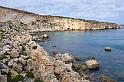 08 s.paul bay